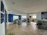 610 Island Way - Photo 6