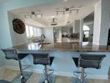 610 Island Way - Photo 7