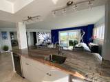 610 Island Way - Photo 8