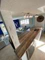610 Island Way - Photo 9