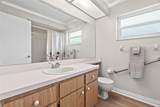 10340 Alberta Court - Photo 25