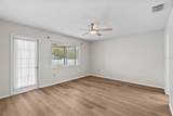 10340 Alberta Court - Photo 28