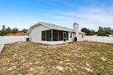 10340 Alberta Court - Photo 33