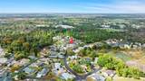 10340 Alberta Court - Photo 36