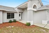10340 Alberta Court - Photo 38