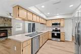10340 Alberta Court - Photo 8