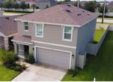 11637 Saw Palmetto Lane - Photo 1
