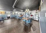 102 Shell Point Road - Photo 36