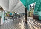 102 Shell Point Road - Photo 53