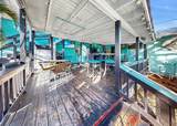 102 Shell Point Road - Photo 54