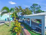 102 Shell Point Road - Photo 55