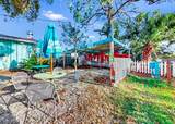 102 Shell Point Road - Photo 64