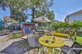 102 Shell Point Road - Photo 7
