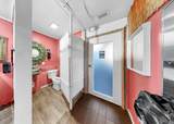 102 Shell Point Road - Photo 70