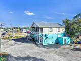 102 Shell Point Road - Photo 77