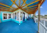 102 Shell Point Road - Photo 79