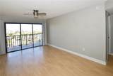 51 Island Way - Photo 10
