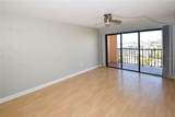 51 Island Way - Photo 11