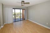 51 Island Way - Photo 12