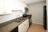 51 Island Way - Photo 13