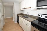51 Island Way - Photo 14