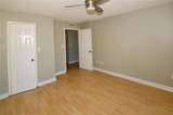 51 Island Way - Photo 15