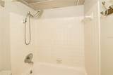 51 Island Way - Photo 16