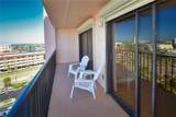 51 Island Way - Photo 17