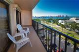 51 Island Way - Photo 18