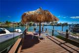 51 Island Way - Photo 19
