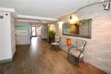 51 Island Way - Photo 2