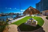 51 Island Way - Photo 20