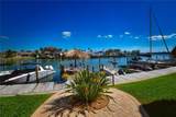 51 Island Way - Photo 21