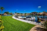 51 Island Way - Photo 22