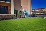 51 Island Way - Photo 23