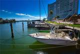 51 Island Way - Photo 25