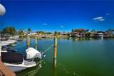 51 Island Way - Photo 26