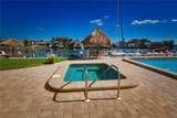 51 Island Way - Photo 27