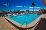 51 Island Way - Photo 28