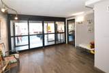 51 Island Way - Photo 3