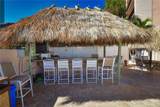 51 Island Way - Photo 30