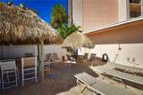 51 Island Way - Photo 31