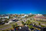 51 Island Way - Photo 4