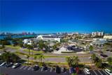 51 Island Way - Photo 5