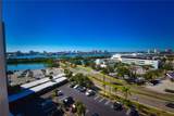 51 Island Way - Photo 6