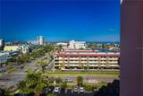 51 Island Way - Photo 7