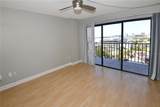 51 Island Way - Photo 8