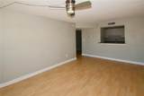 51 Island Way - Photo 9