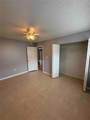 12401 Hibiscus Oak Place - Photo 10