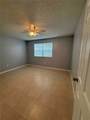 12401 Hibiscus Oak Place - Photo 4